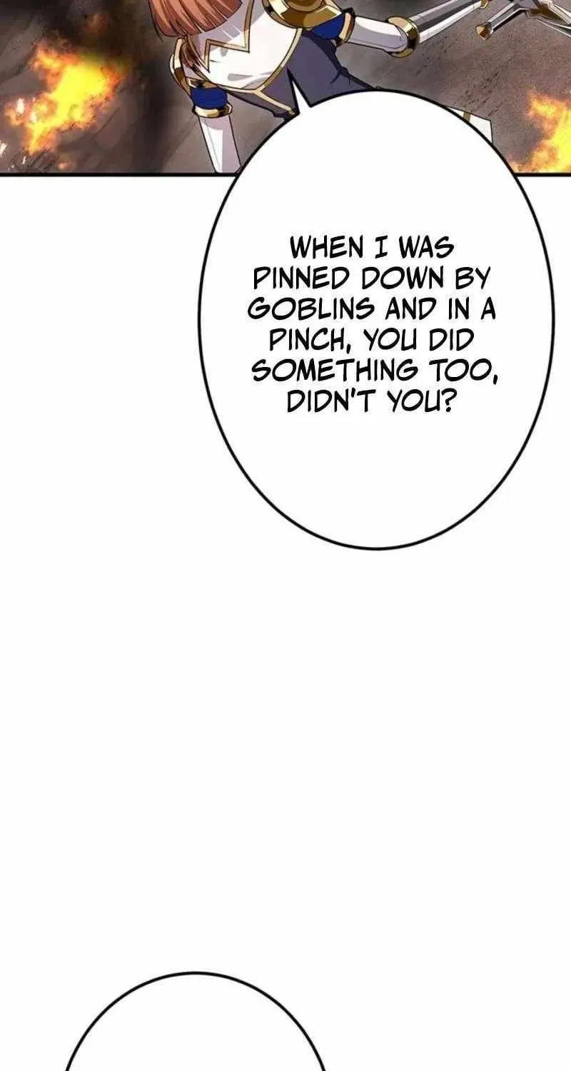 Read Kami Haka Skill de Saisoku Leveling chapter 35 image 60 on Lezhin