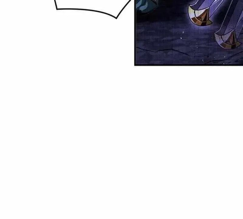 Read Kami Haka Skill de Saisoku Leveling chapter 35 image 63 on Lezhin