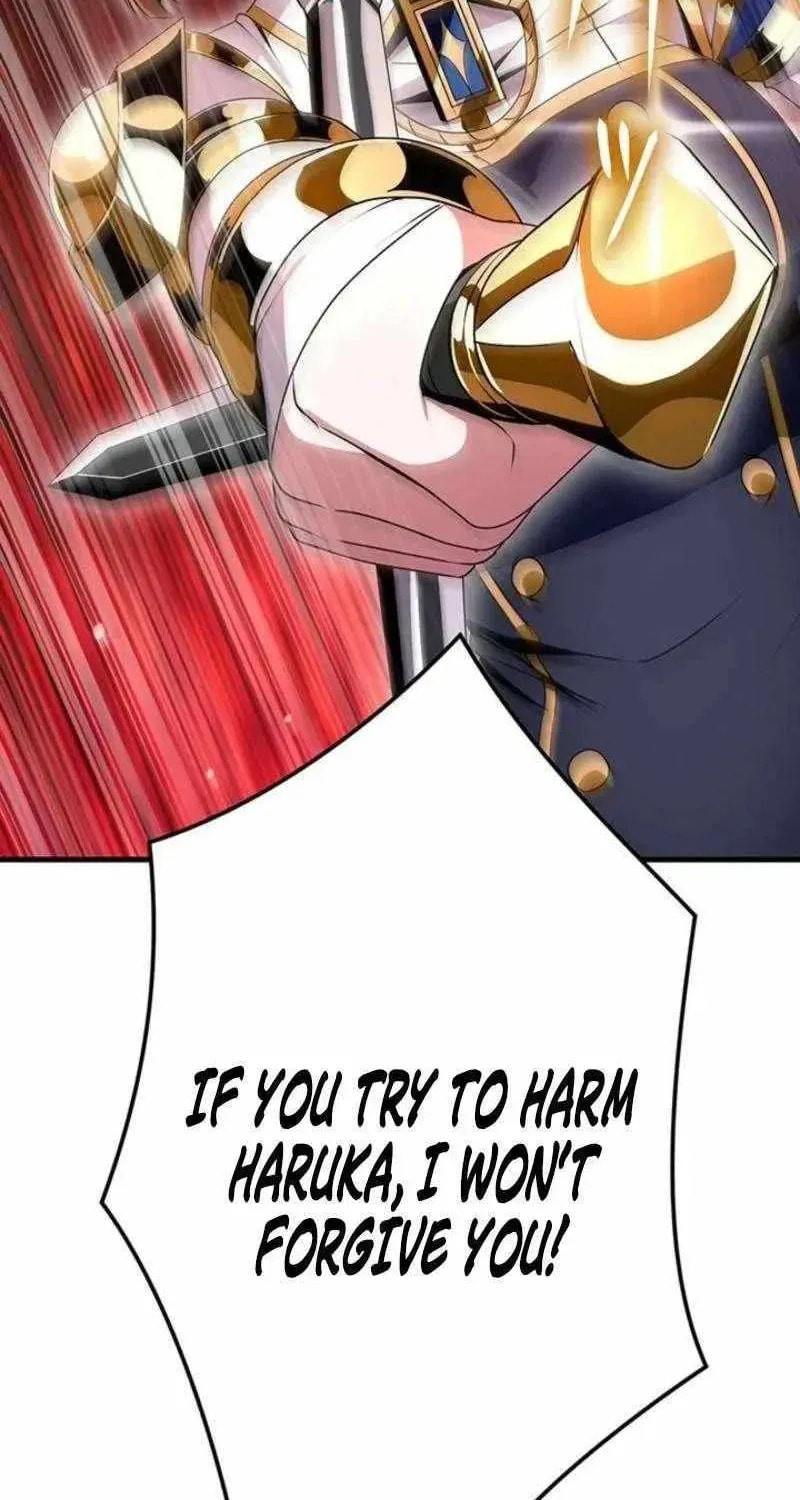 Read Kami Haka Skill de Saisoku Leveling chapter 35 image 65 on Lezhin
