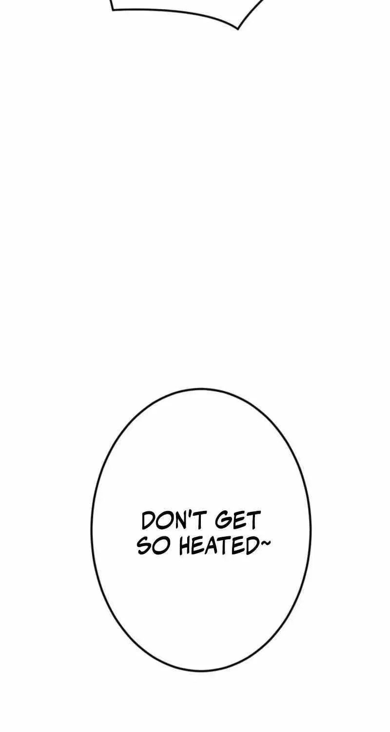 Read Kami Haka Skill de Saisoku Leveling chapter 35 image 66 on Lezhin
