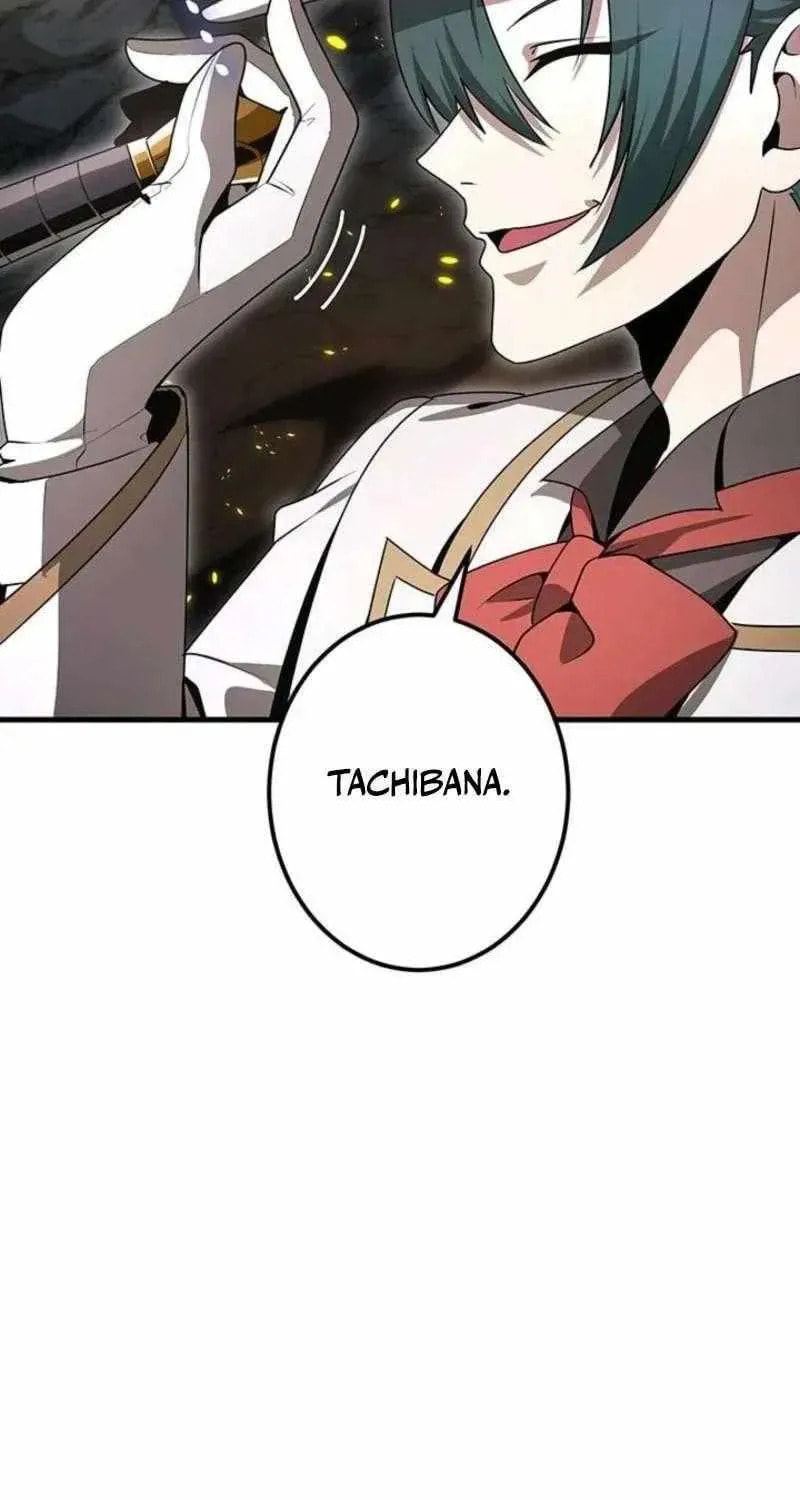 Read Kami Haka Skill de Saisoku Leveling chapter 35 image 68 on Lezhin