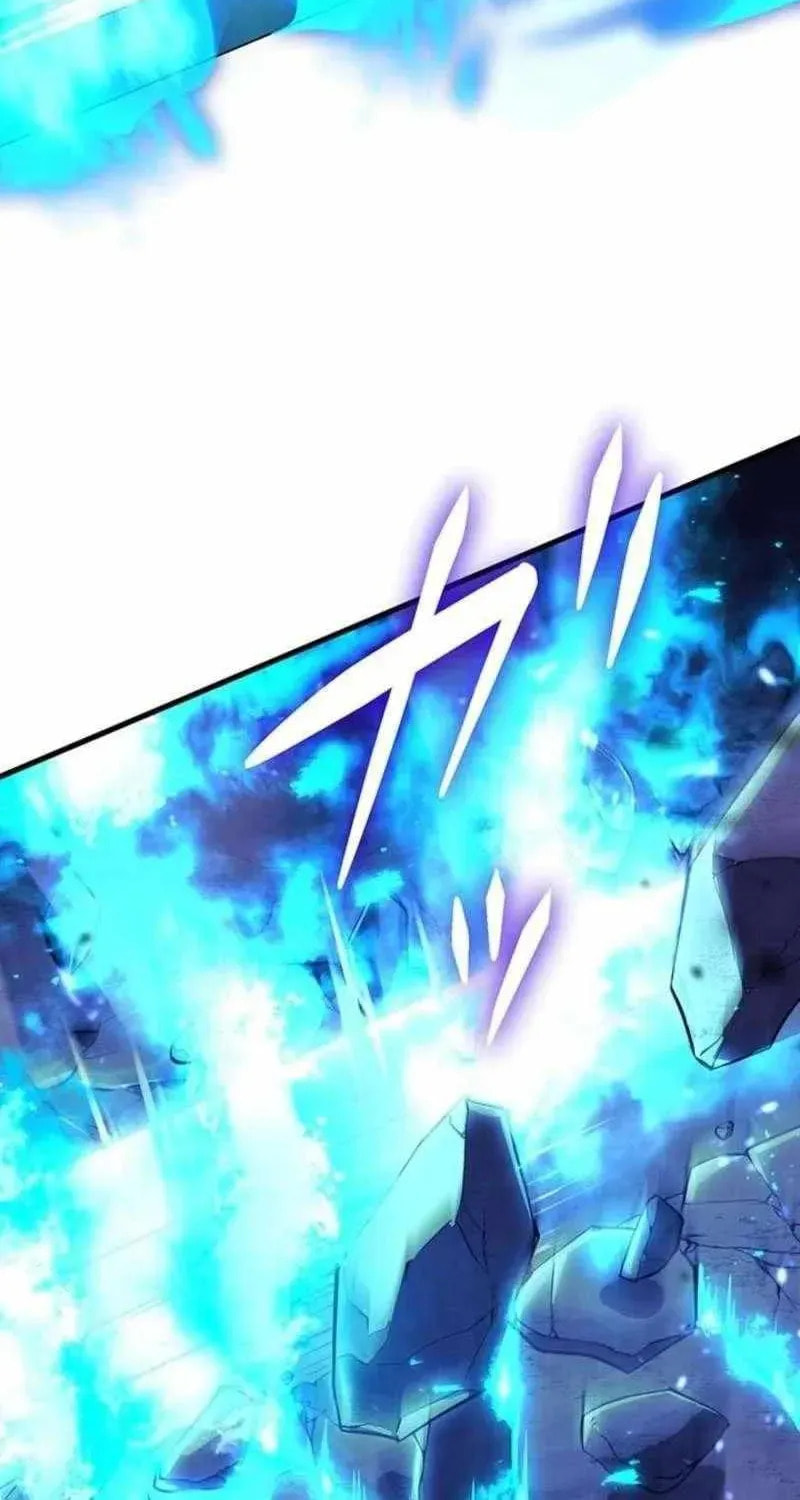 Read Kami Haka Skill de Saisoku Leveling chapter 35 image 7 on Lezhin