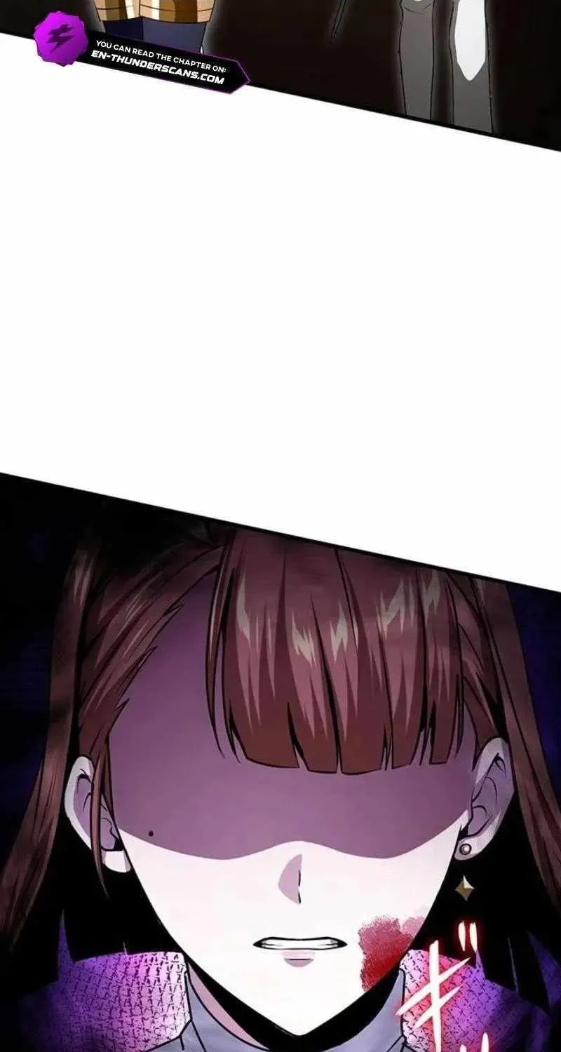 Read Kami Haka Skill de Saisoku Leveling chapter 35 image 70 on Lezhin