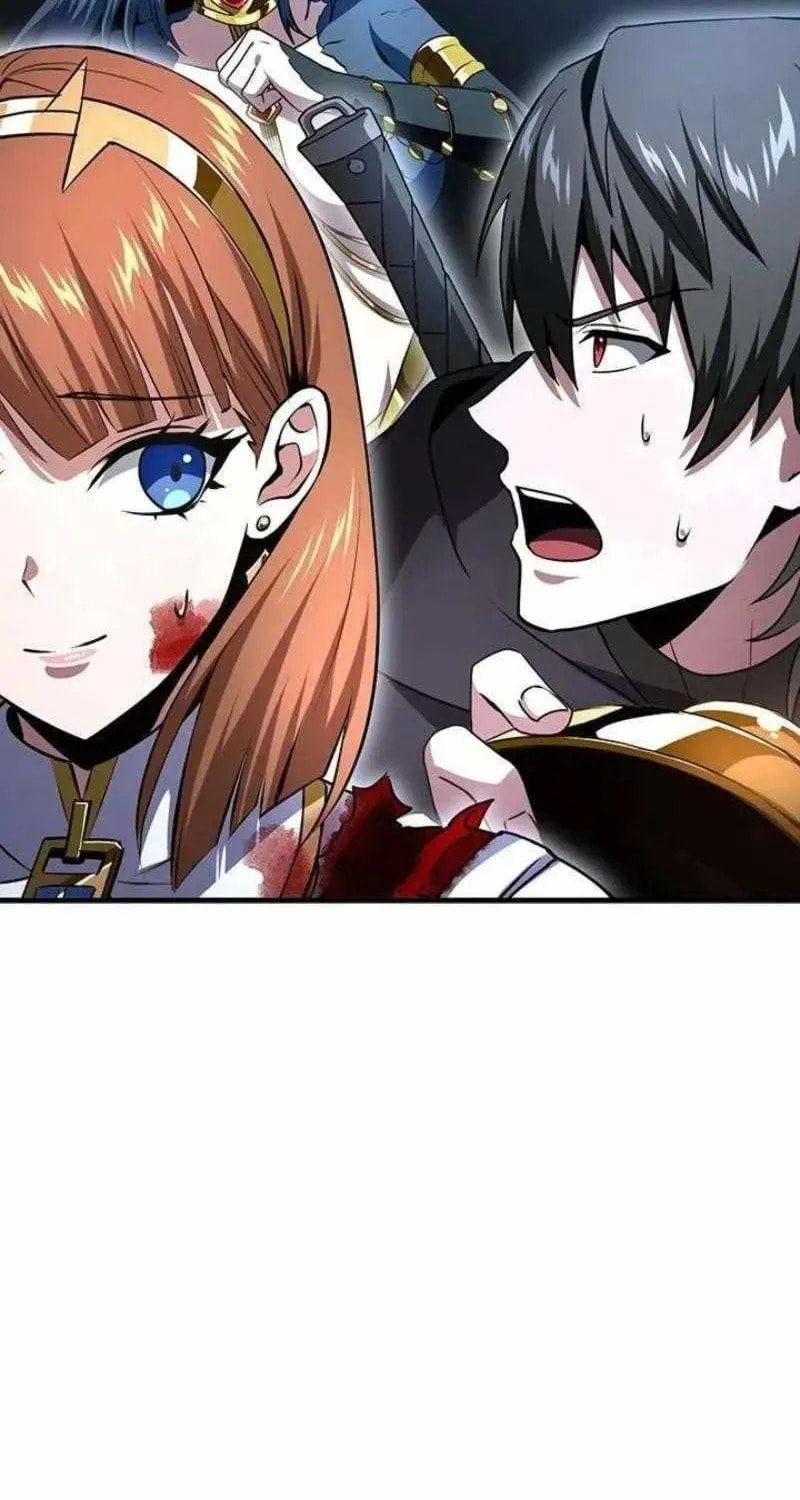 Read Kami Haka Skill de Saisoku Leveling chapter 35 image 76 on Lezhin