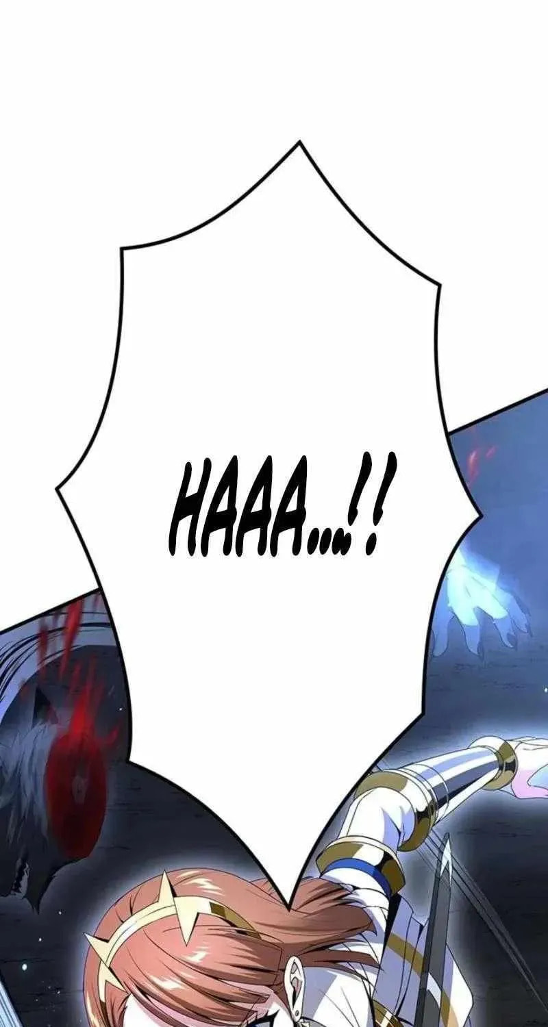 Read Kami Haka Skill de Saisoku Leveling chapter 35 image 77 on Lezhin
