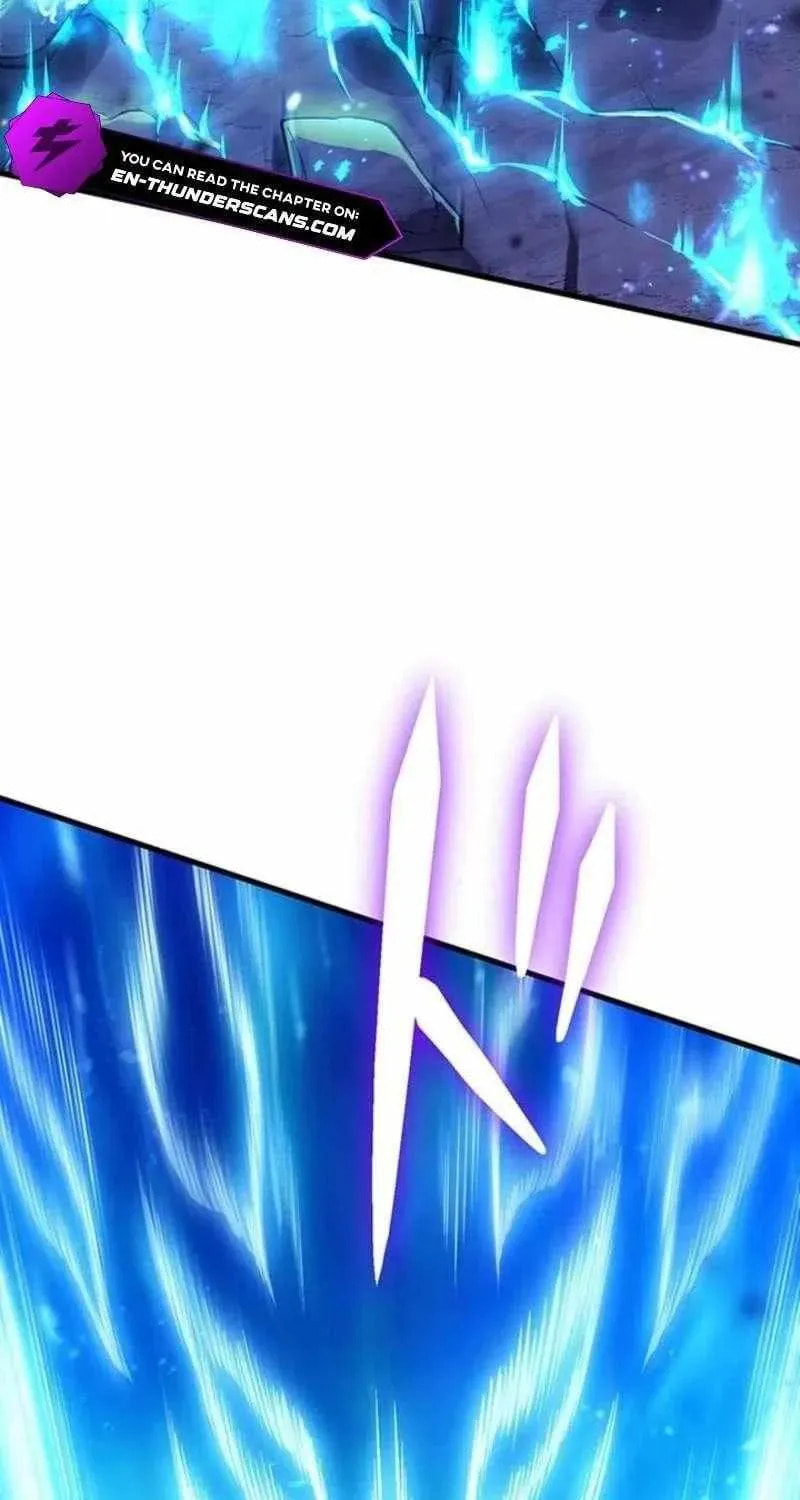 Read Kami Haka Skill de Saisoku Leveling chapter 35 image 8 on Lezhin