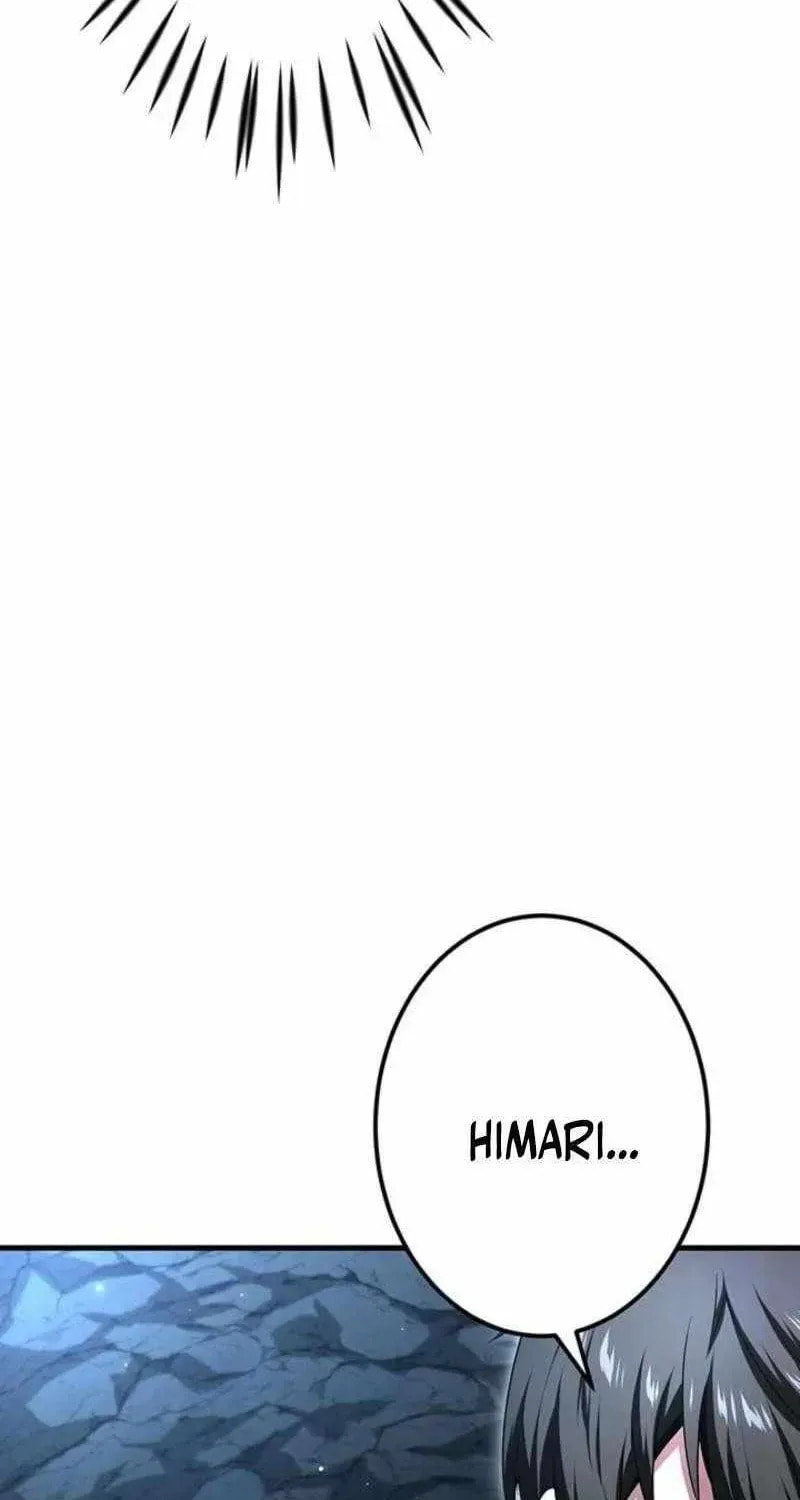 Read Kami Haka Skill de Saisoku Leveling chapter 35 image 88 on Lezhin