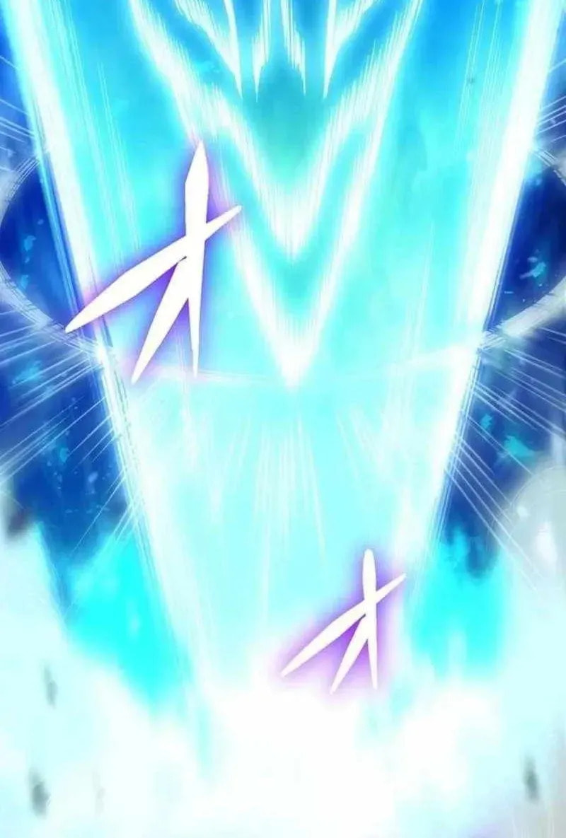 Read Kami Haka Skill de Saisoku Leveling chapter 35 image 9 on Lezhin