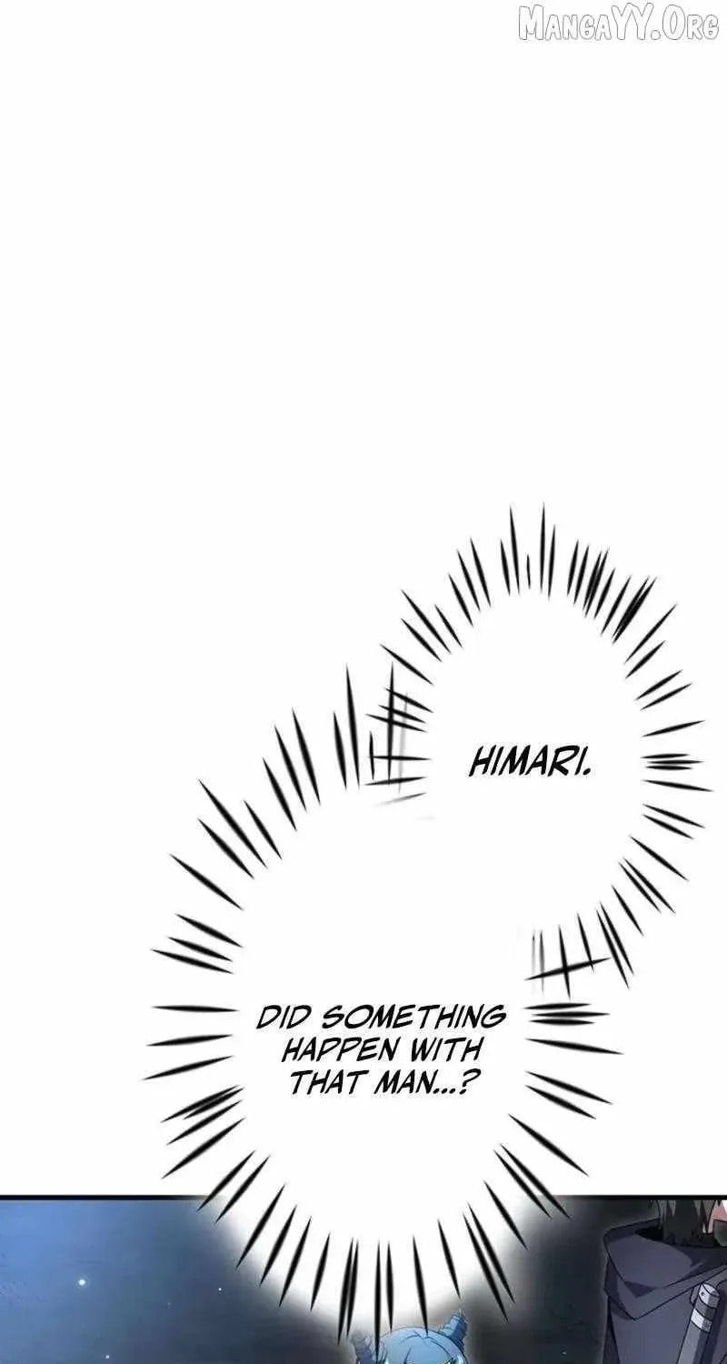 Read Kami Haka Skill de Saisoku Leveling chapter 35 image 90 on Lezhin