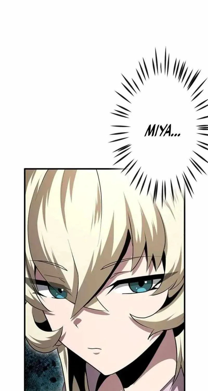Read Kami Haka Skill de Saisoku Leveling chapter 35 image 93 on Lezhin