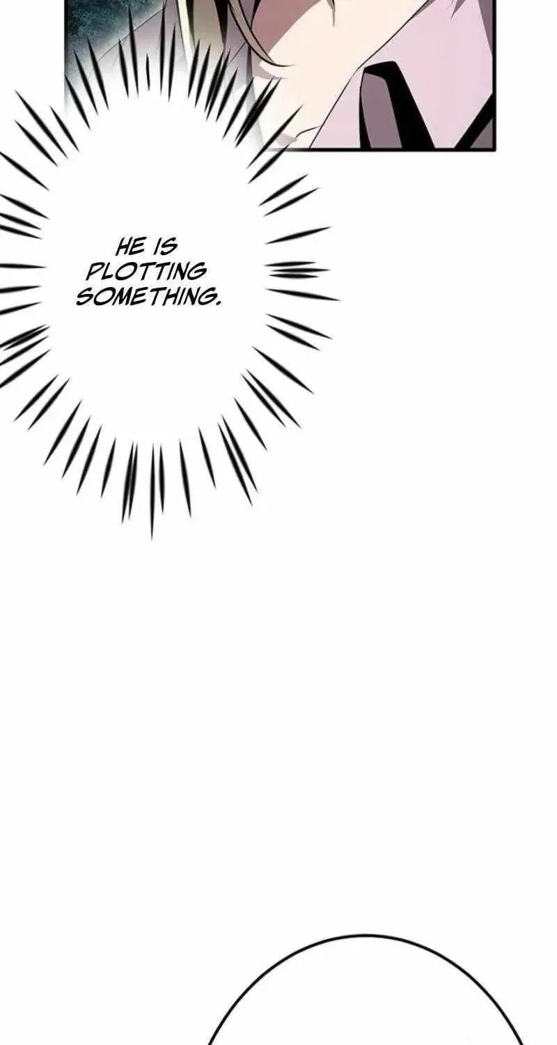 Read Kami Haka Skill de Saisoku Leveling chapter 35 image 94 on Lezhin