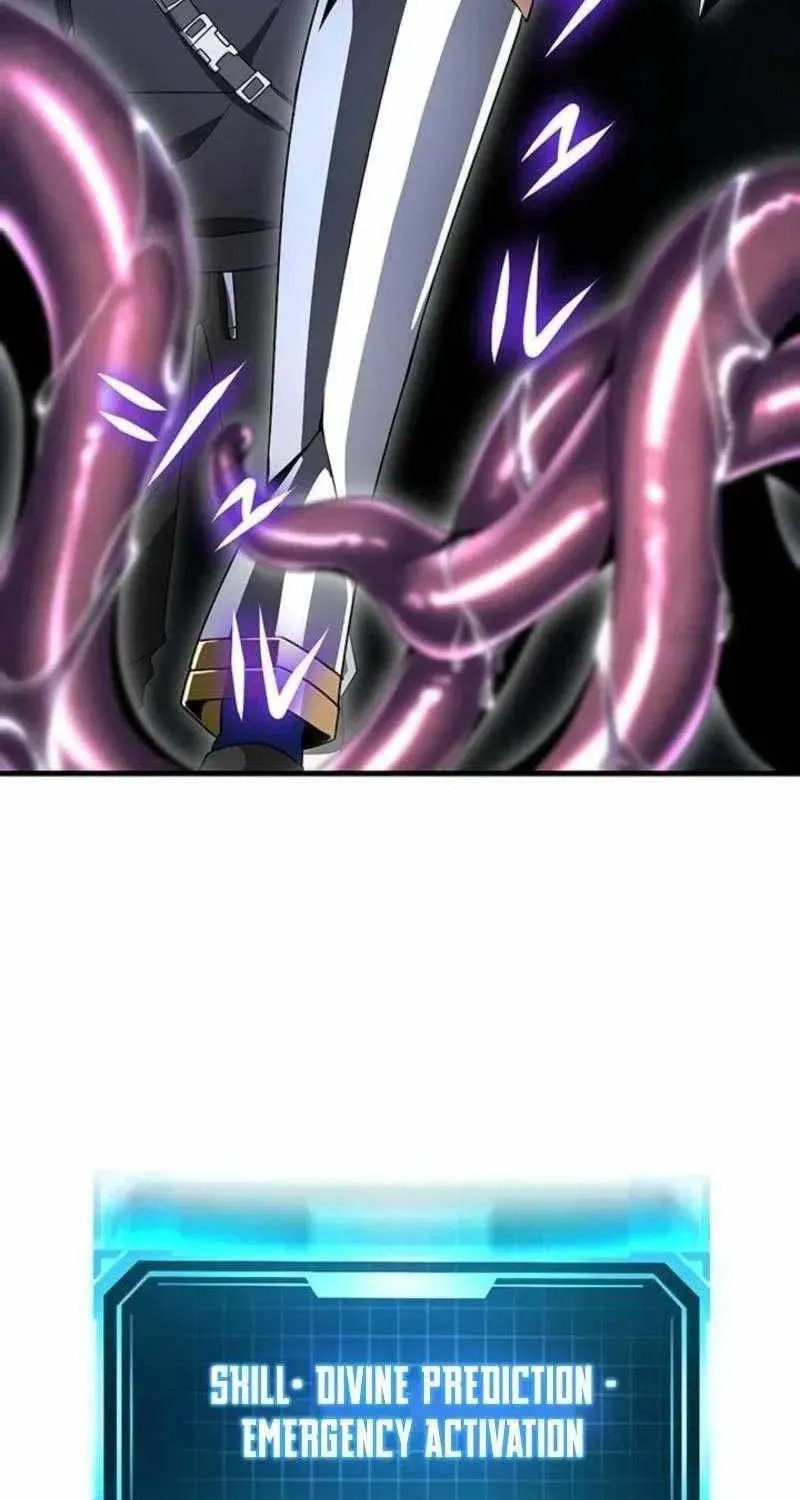 Read Kami Haka Skill de Saisoku Leveling chapter 35 image 96 on Lezhin