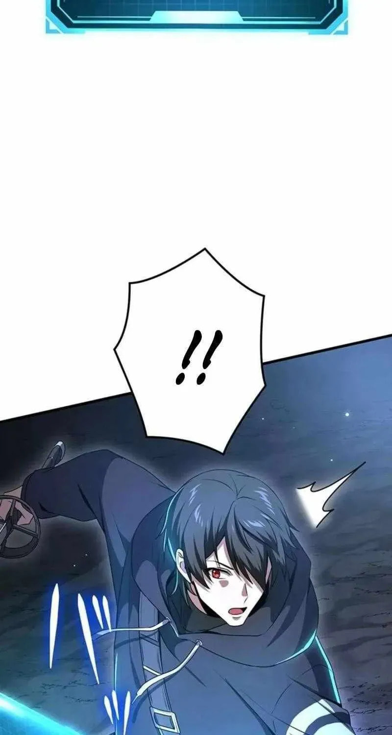 Read Kami Haka Skill de Saisoku Leveling chapter 35 image 97 on Lezhin