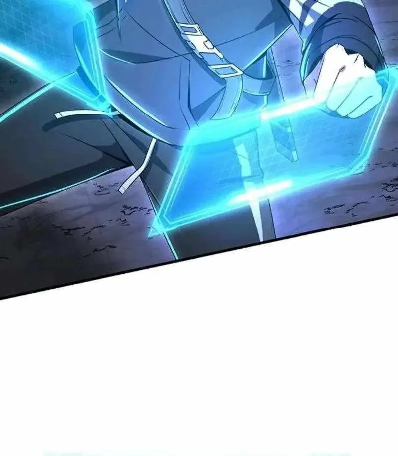 Read Kami Haka Skill de Saisoku Leveling chapter 35 image 98 on Lezhin