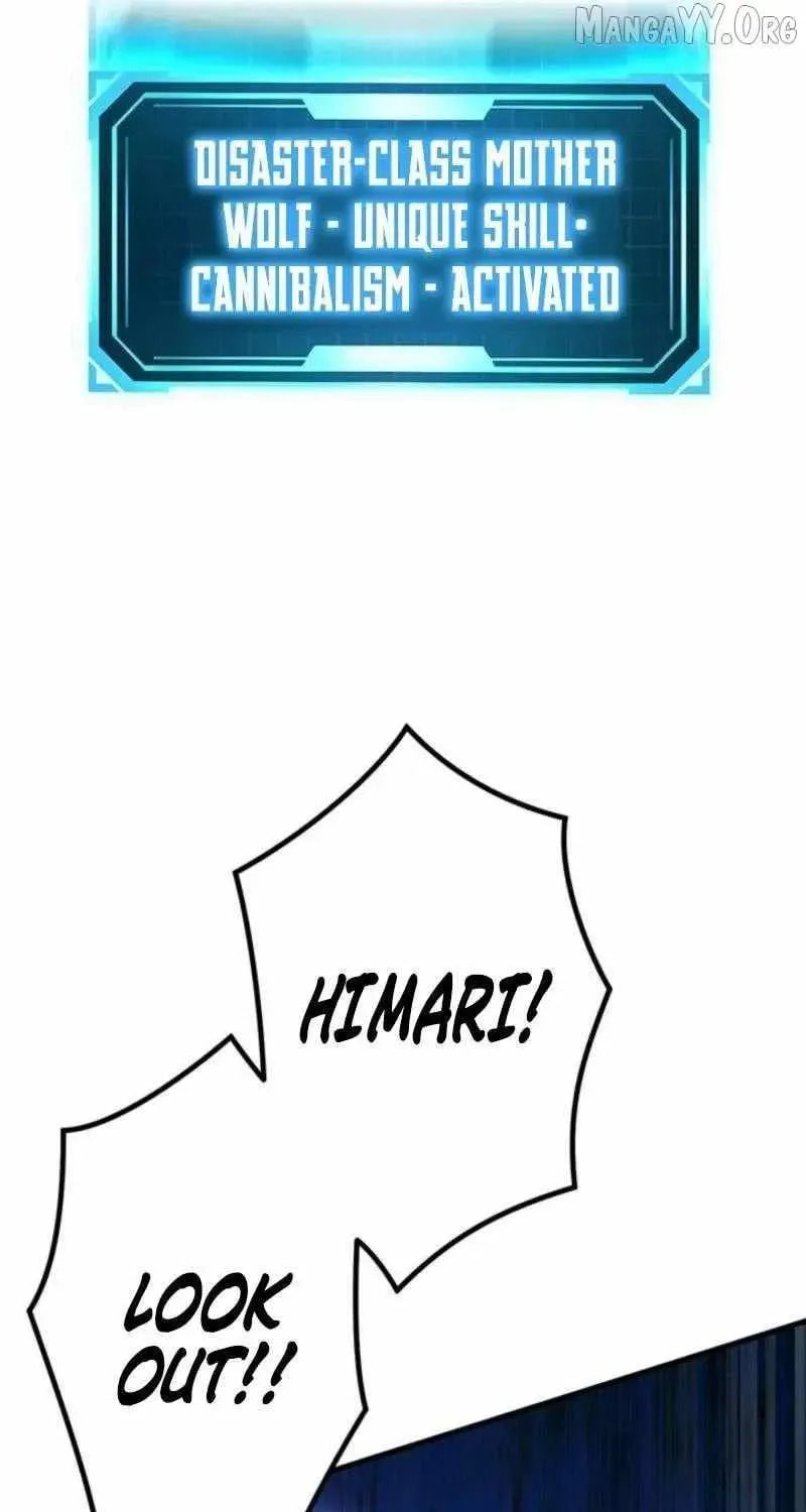 Read Kami Haka Skill de Saisoku Leveling chapter 35 image 99 on Lezhin
