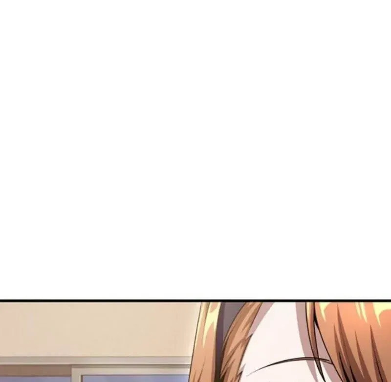 Read Kami Haka Skill de Saisoku Leveling chapter 40 image 104 on Lezhin