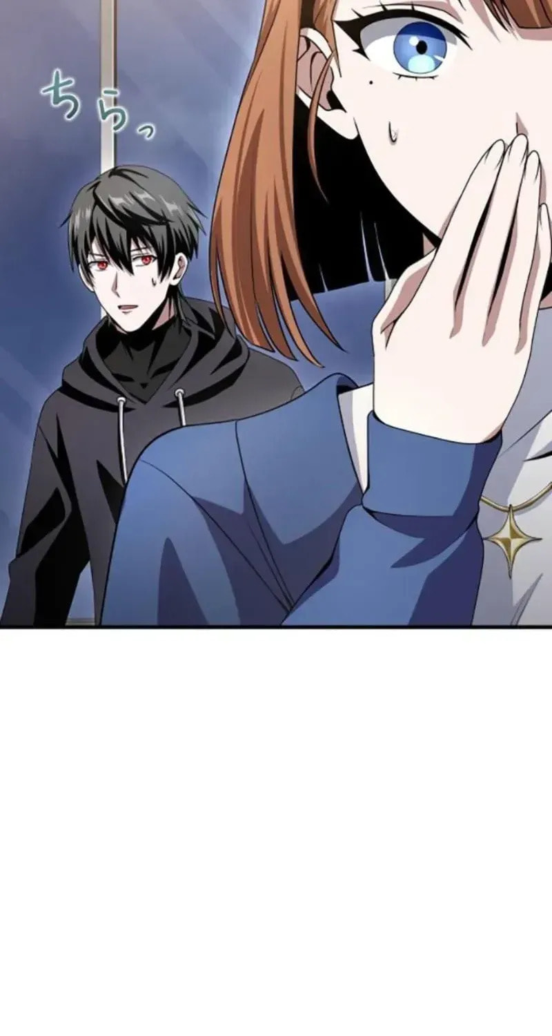 Read Kami Haka Skill de Saisoku Leveling chapter 40 image 105 on Lezhin
