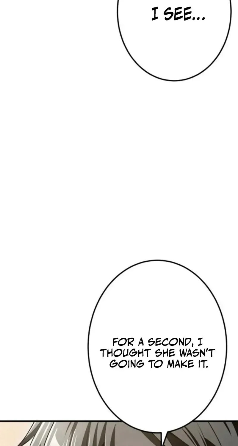Read Kami Haka Skill de Saisoku Leveling chapter 40 image 11 on Lezhin
