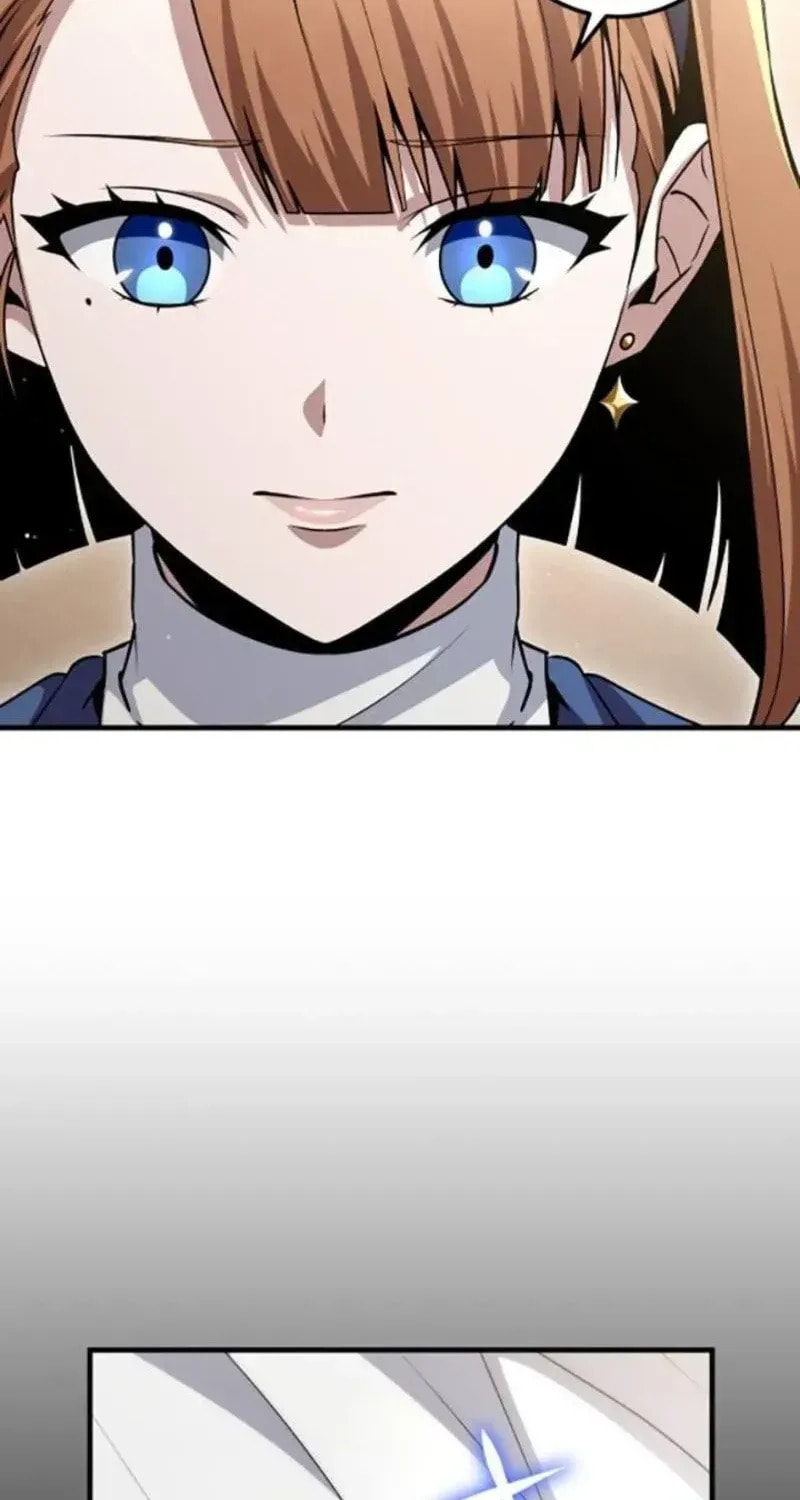 Read Kami Haka Skill de Saisoku Leveling chapter 40 image 13 on Lezhin