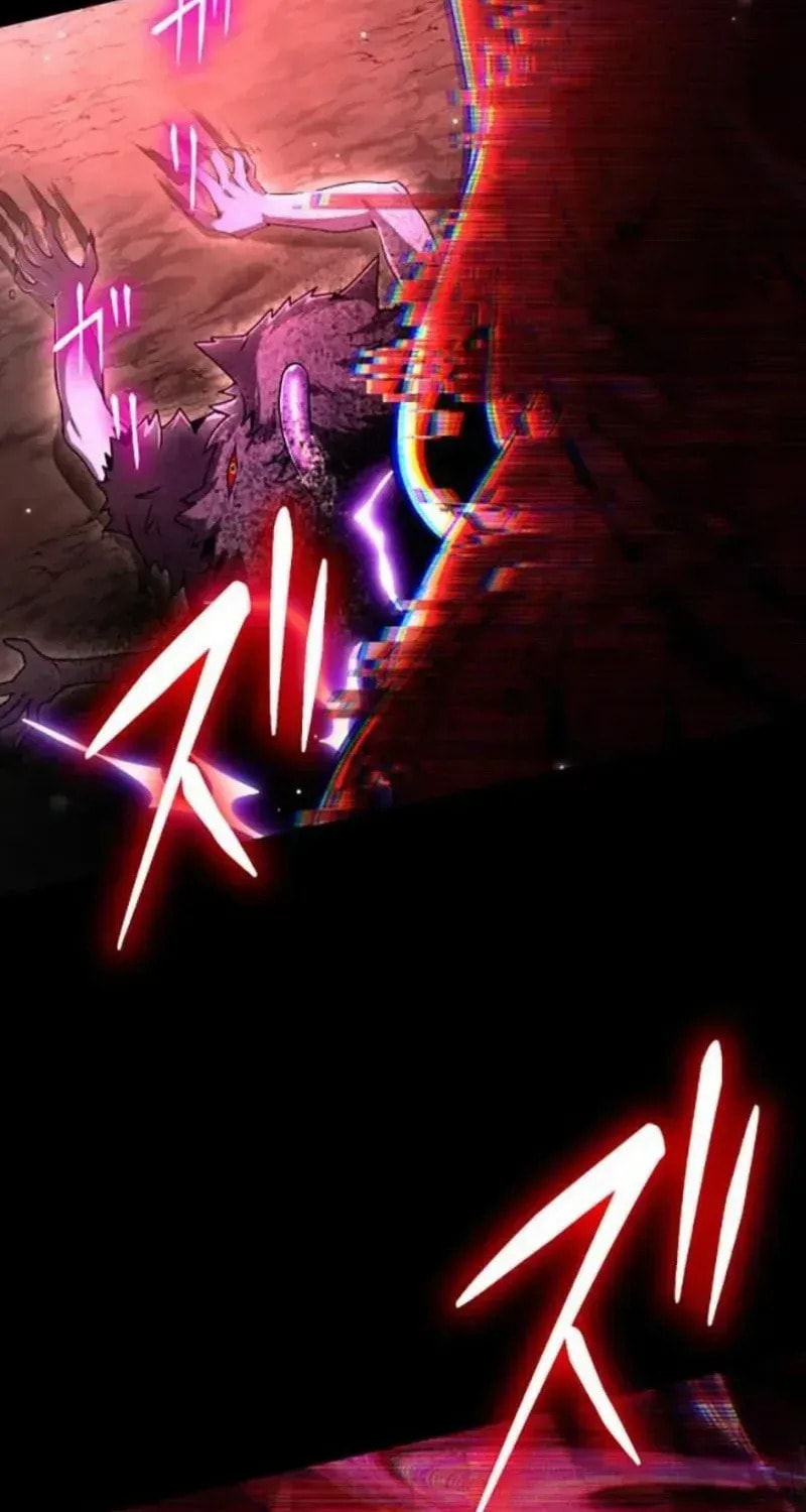 Read Kami Haka Skill de Saisoku Leveling chapter 40 image 17 on Lezhin