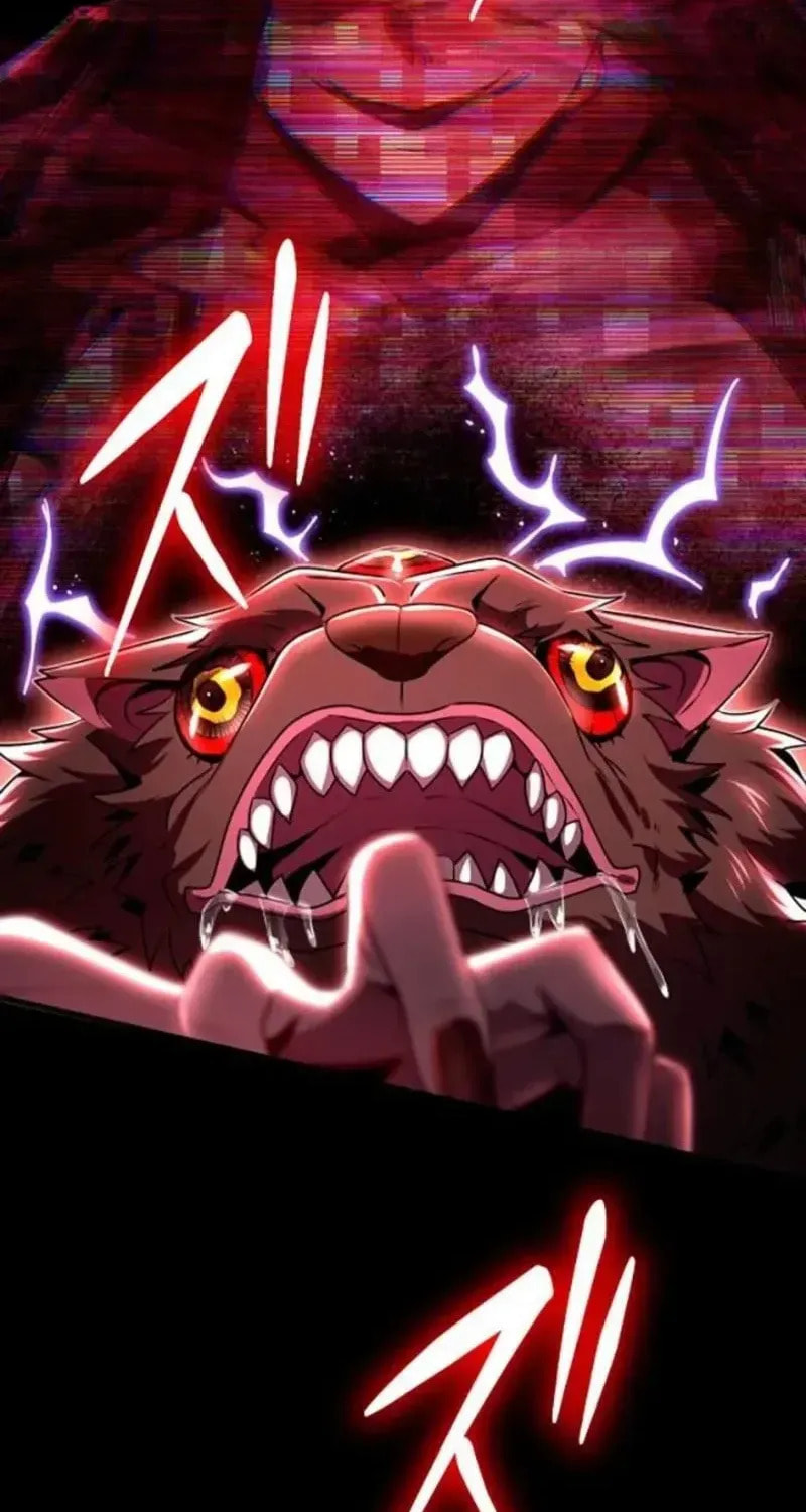 Read Kami Haka Skill de Saisoku Leveling chapter 40 image 18 on Lezhin