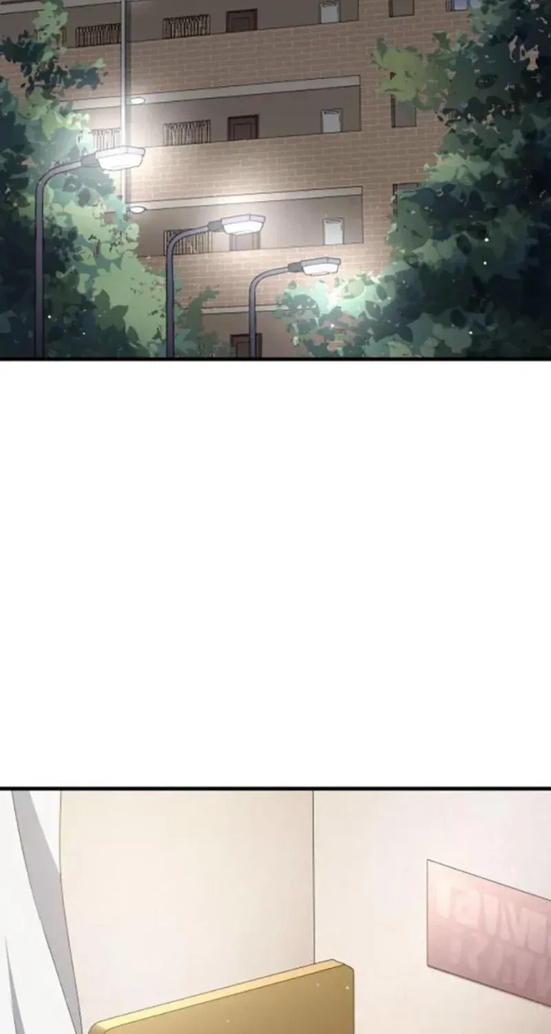 Read Kami Haka Skill de Saisoku Leveling chapter 40 image 2 on Lezhin