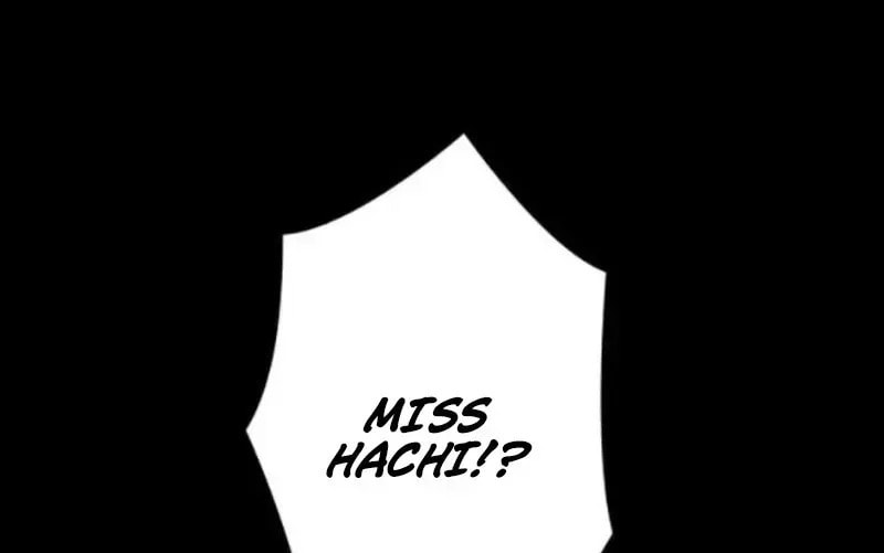 Read Kami Haka Skill de Saisoku Leveling chapter 40 image 24 on Lezhin