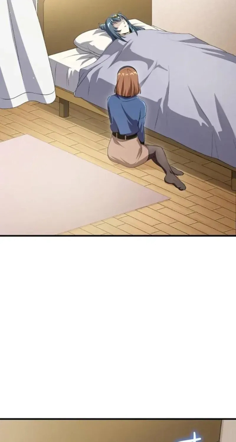 Read Kami Haka Skill de Saisoku Leveling chapter 40 image 3 on Lezhin