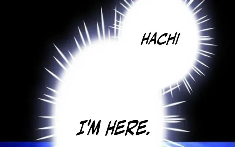 Read Kami Haka Skill de Saisoku Leveling chapter 40 image 34 on Lezhin