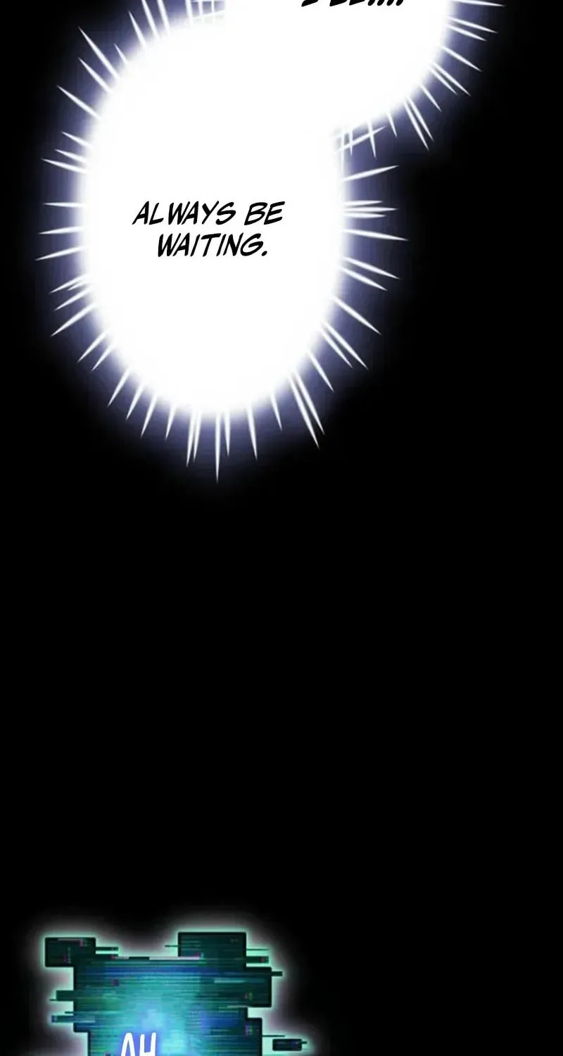Read Kami Haka Skill de Saisoku Leveling chapter 40 image 37 on Lezhin