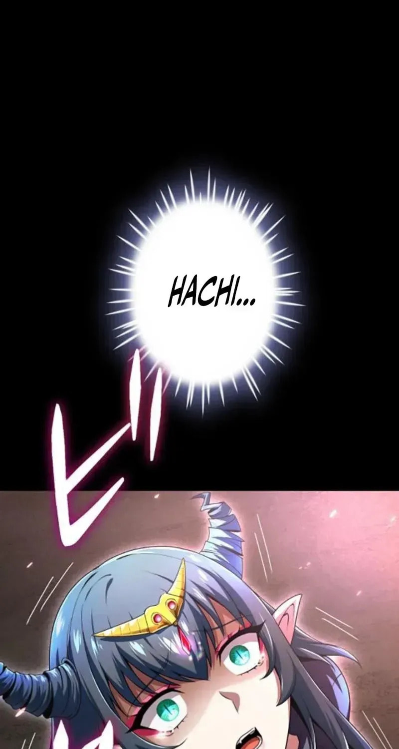 Read Kami Haka Skill de Saisoku Leveling chapter 40 image 40 on Lezhin