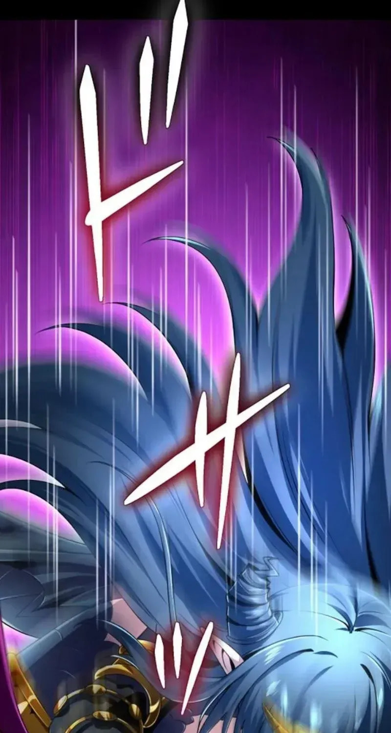 Read Kami Haka Skill de Saisoku Leveling chapter 40 image 42 on Lezhin