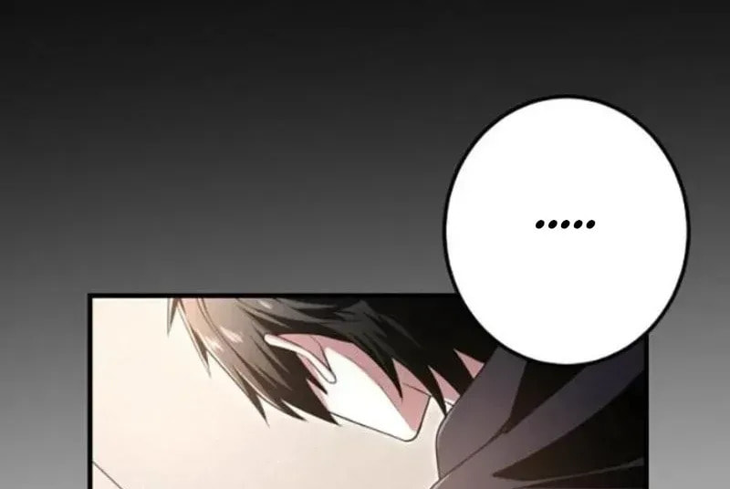 Read Kami Haka Skill de Saisoku Leveling chapter 40 image 44 on Lezhin