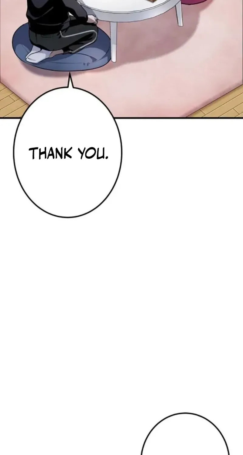 Read Kami Haka Skill de Saisoku Leveling chapter 40 image 51 on Lezhin