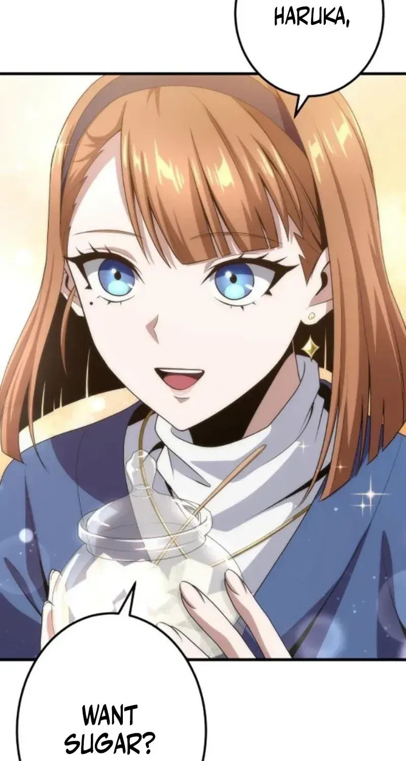Read Kami Haka Skill de Saisoku Leveling chapter 40 image 52 on Lezhin