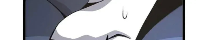 Read Kami Haka Skill de Saisoku Leveling chapter 40 image 54 on Lezhin