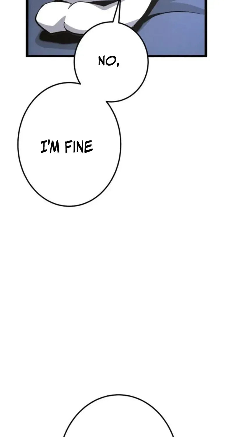 Read Kami Haka Skill de Saisoku Leveling chapter 40 image 55 on Lezhin