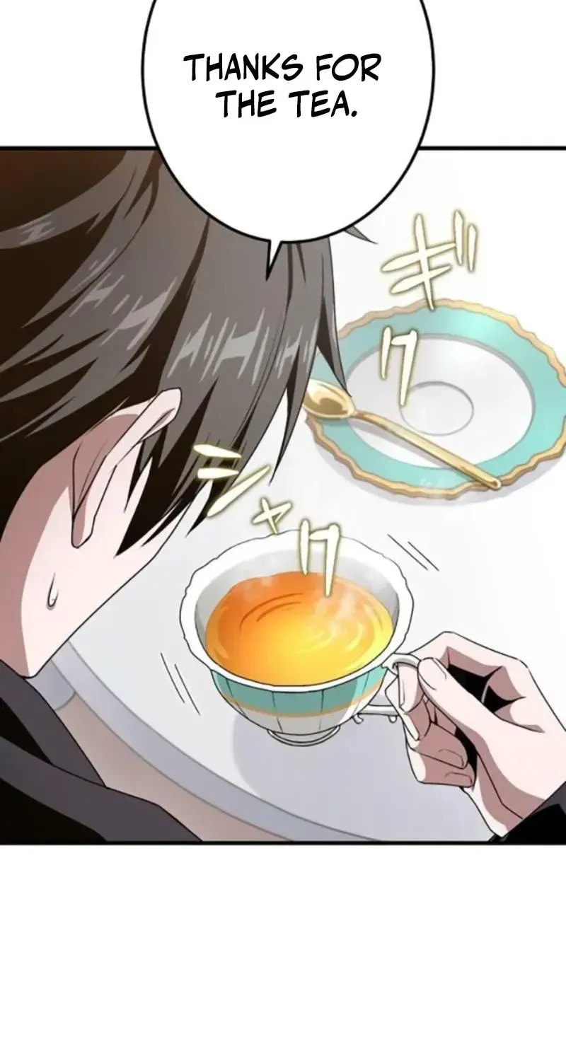Read Kami Haka Skill de Saisoku Leveling chapter 40 image 56 on Lezhin