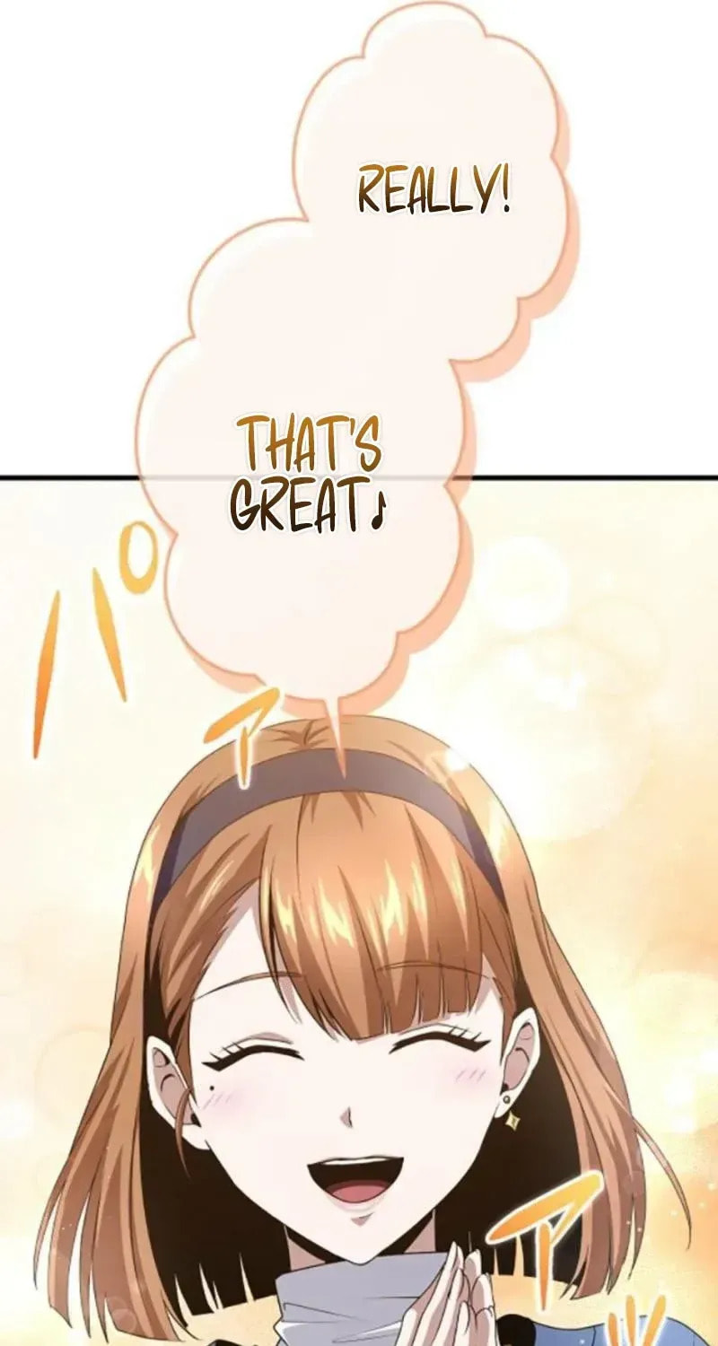 Read Kami Haka Skill de Saisoku Leveling chapter 40 image 60 on Lezhin