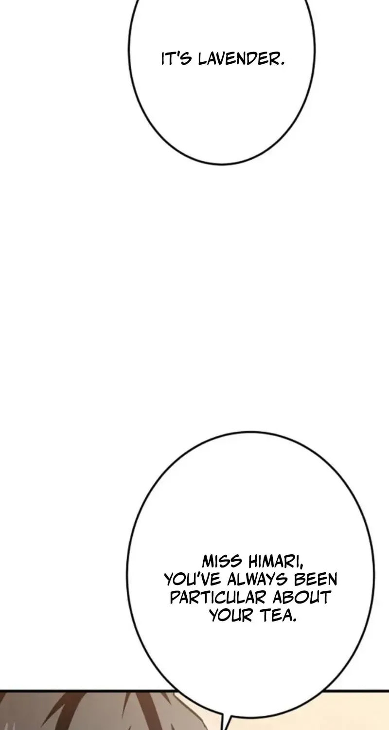 Read Kami Haka Skill de Saisoku Leveling chapter 40 image 63 on Lezhin