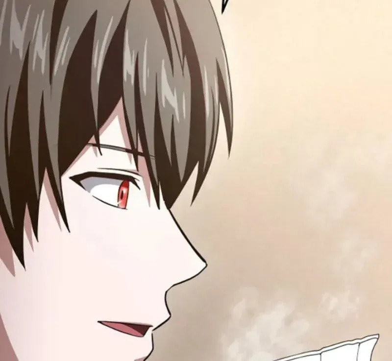 Read Kami Haka Skill de Saisoku Leveling chapter 40 image 64 on Lezhin