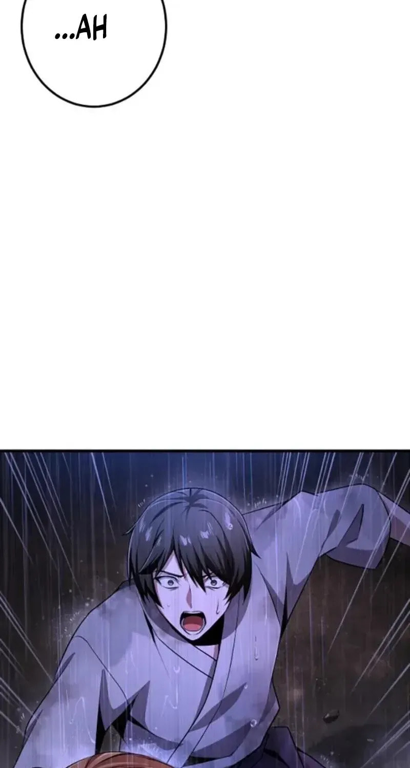 Read Kami Haka Skill de Saisoku Leveling chapter 40 image 68 on Lezhin