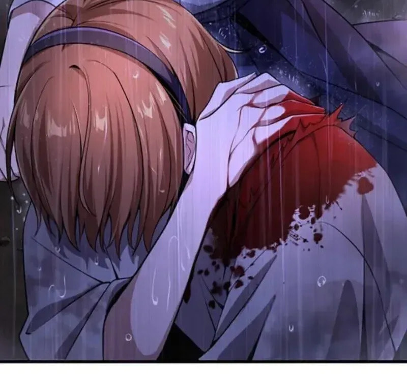 Read Kami Haka Skill de Saisoku Leveling chapter 40 image 69 on Lezhin
