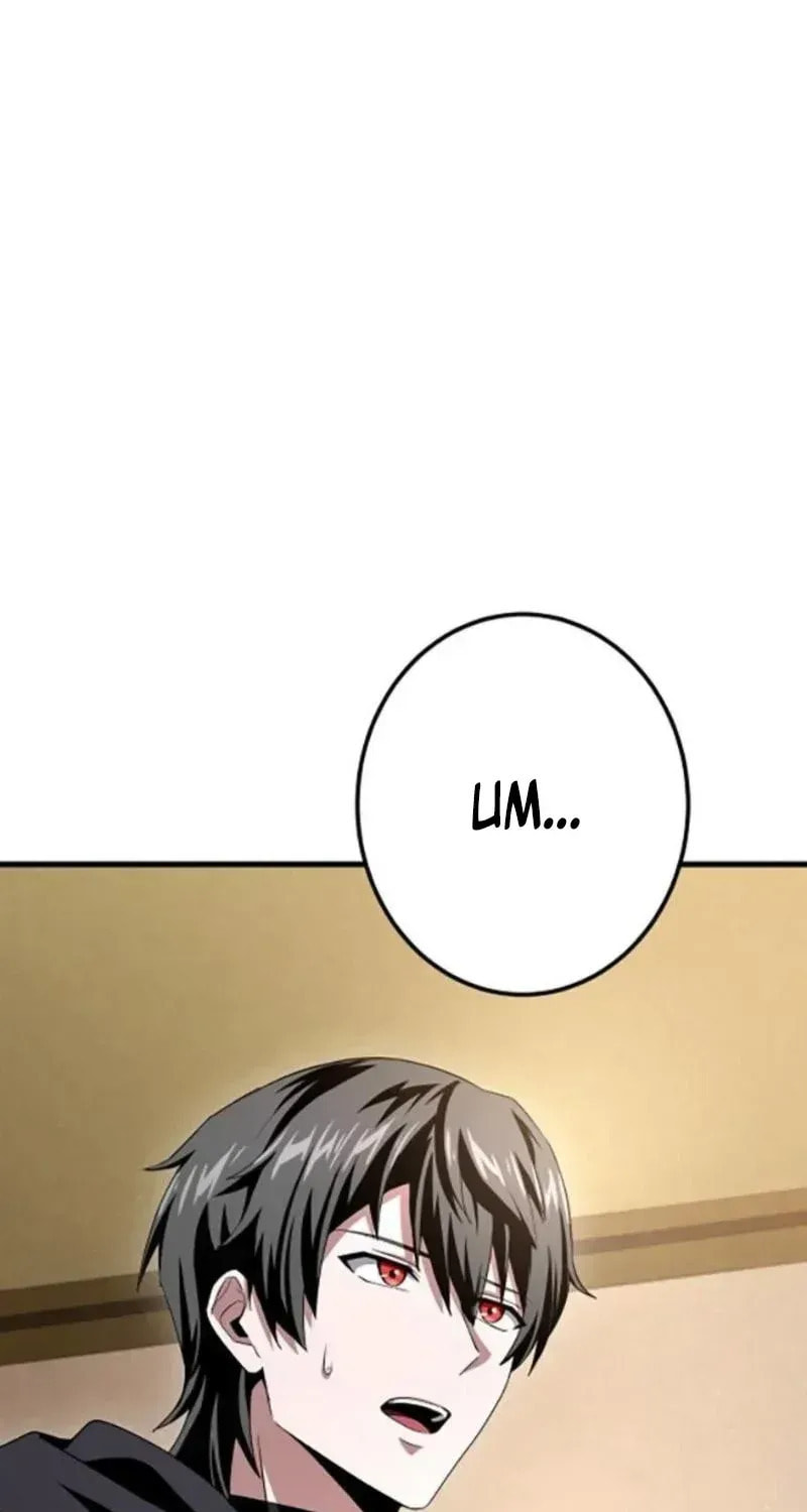 Read Kami Haka Skill de Saisoku Leveling chapter 40 image 70 on Lezhin