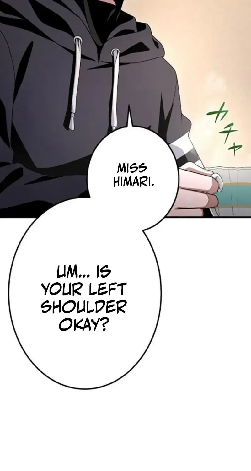 Read Kami Haka Skill de Saisoku Leveling chapter 40 image 71 on Lezhin