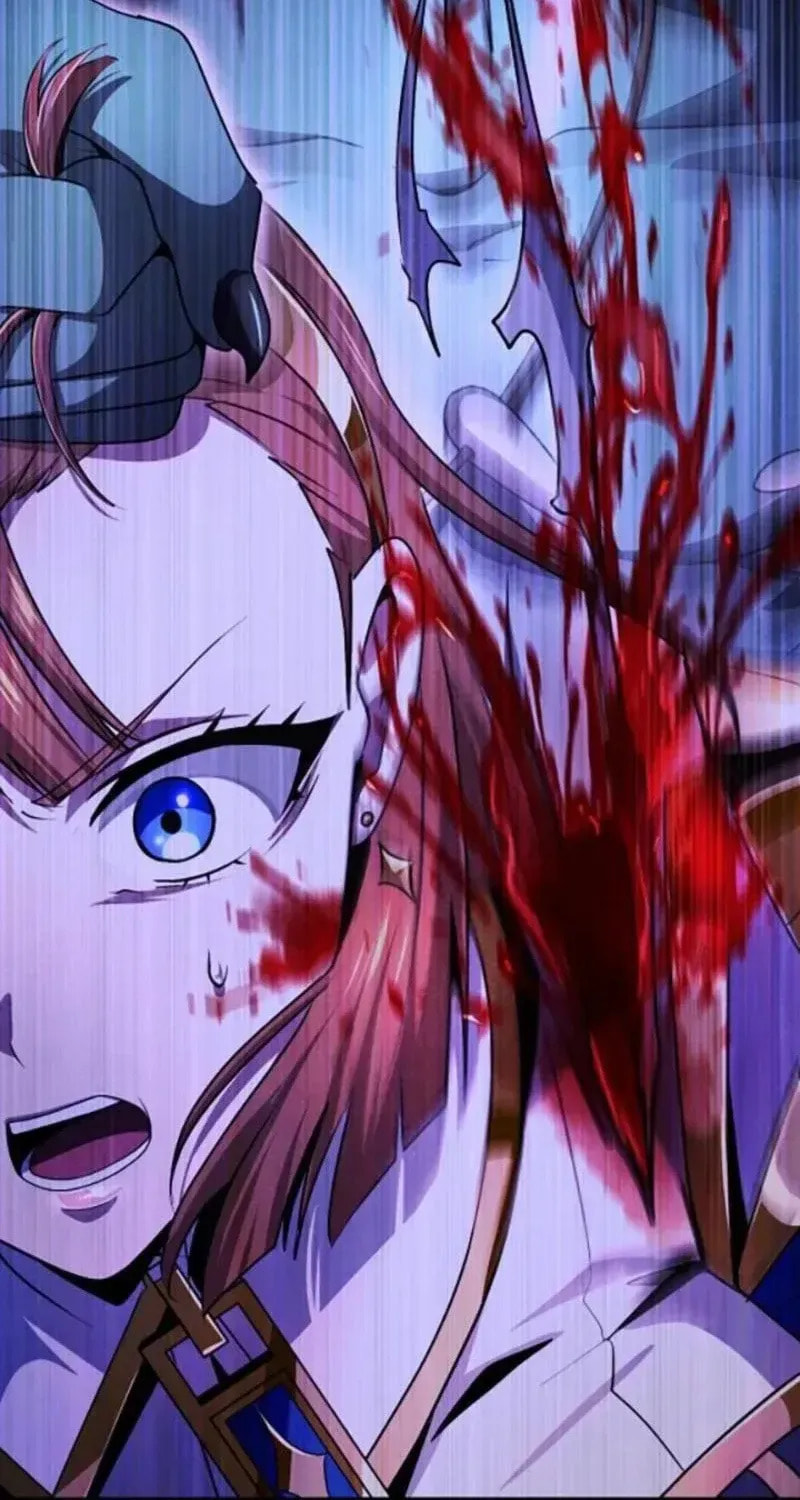 Read Kami Haka Skill de Saisoku Leveling chapter 40 image 73 on Lezhin