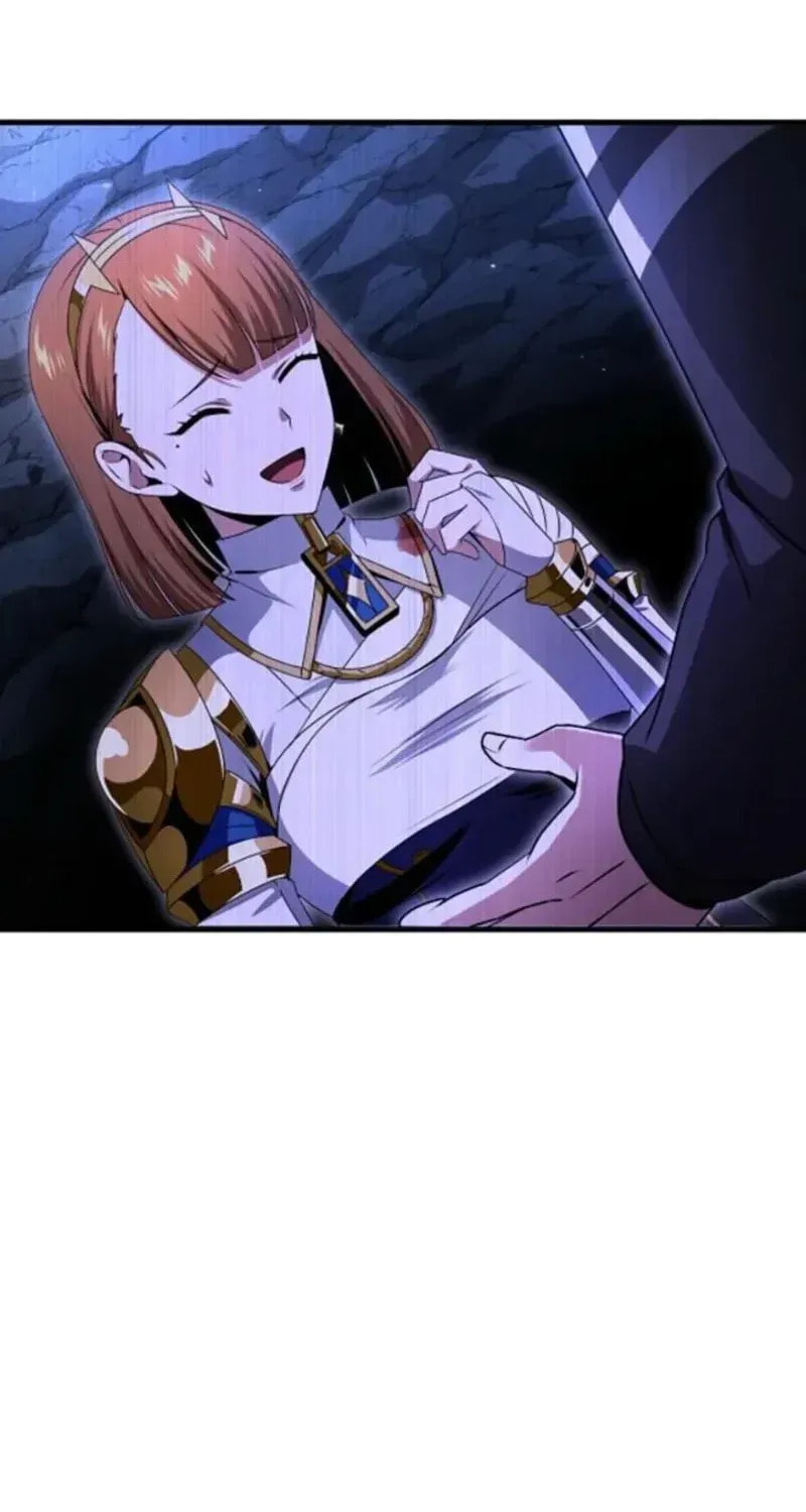 Read Kami Haka Skill de Saisoku Leveling chapter 40 image 75 on Lezhin