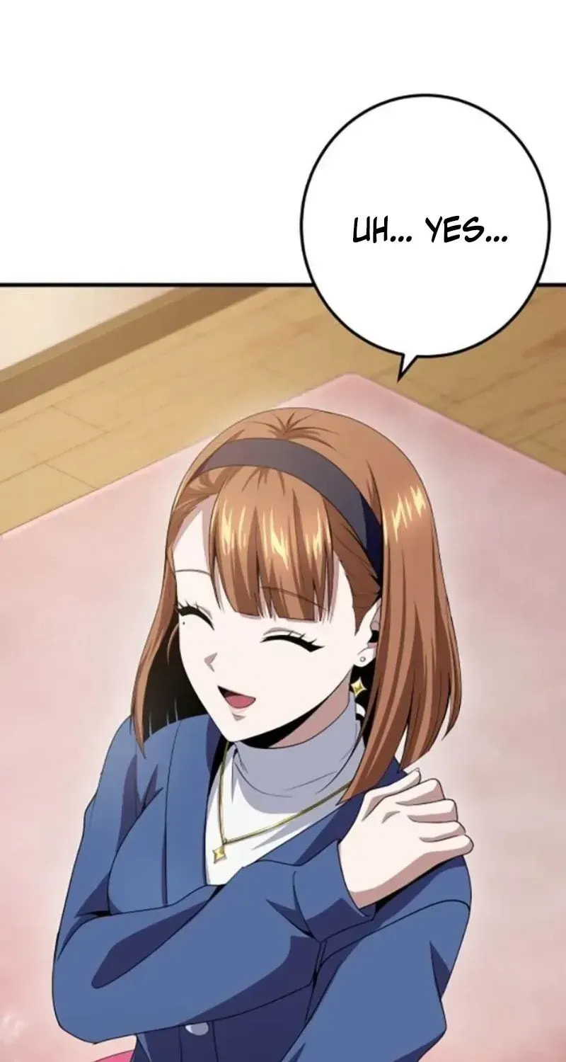 Read Kami Haka Skill de Saisoku Leveling chapter 40 image 76 on Lezhin