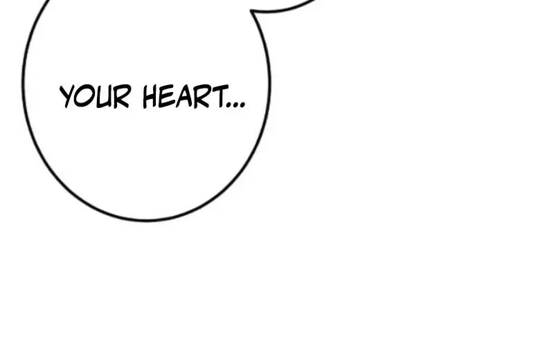 Read Kami Haka Skill de Saisoku Leveling chapter 40 image 79 on Lezhin