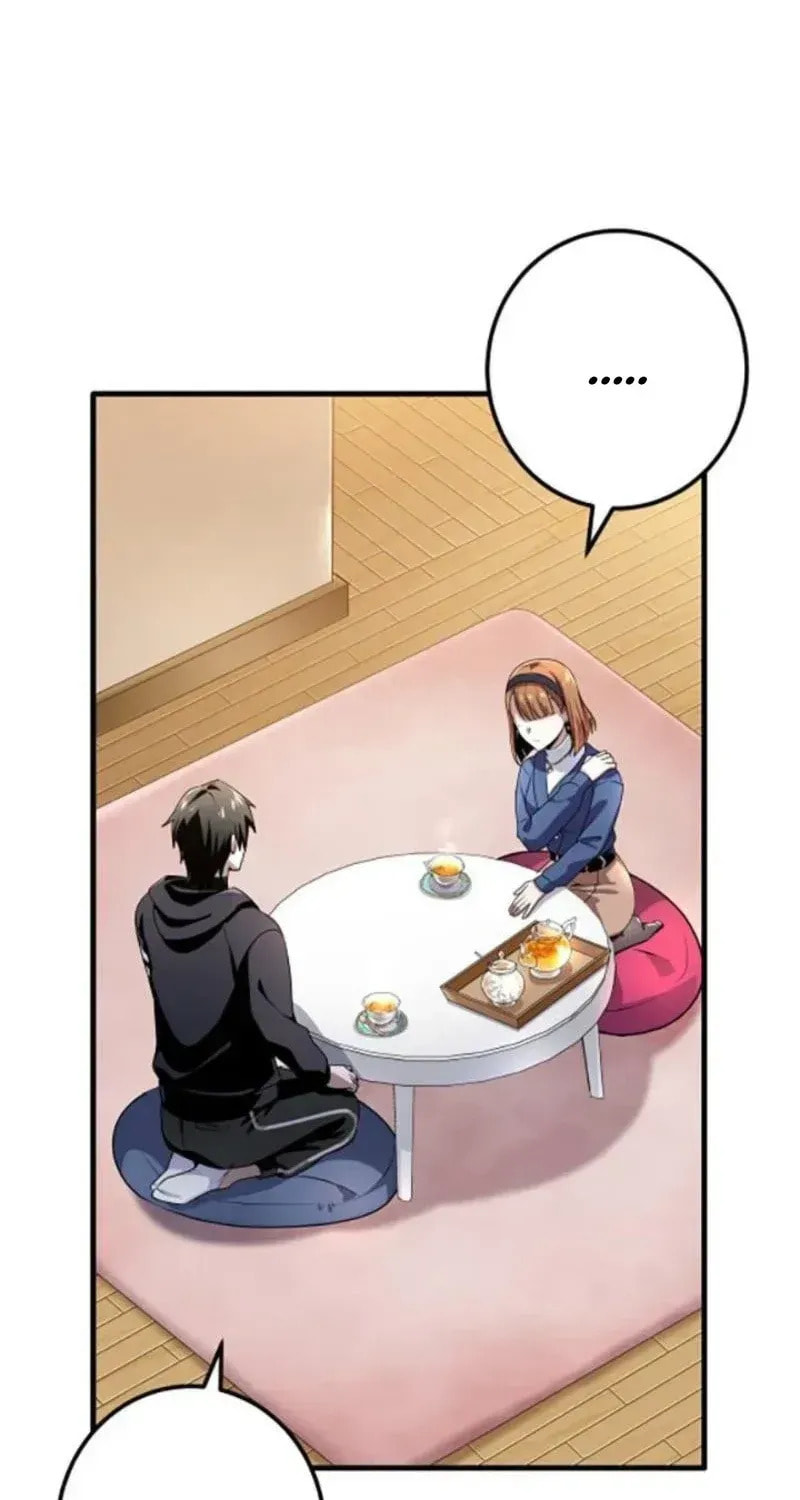 Read Kami Haka Skill de Saisoku Leveling chapter 40 image 82 on Lezhin